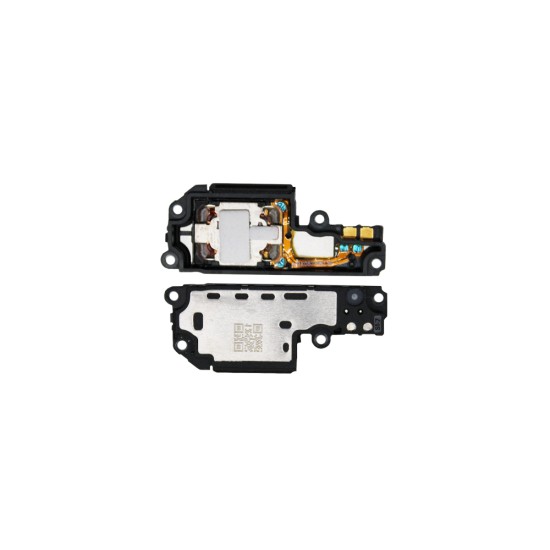 Buzzer Panel Huawei Honor 200 Smart